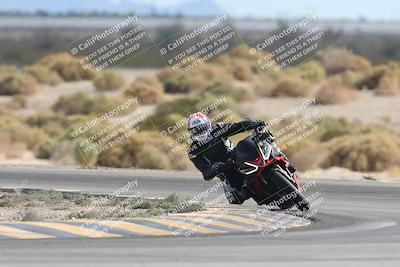 media/Oct-31-2025-CVMA Friday Practice (Fri) [[e9defcbea4]]/3-Racer 2 Practice/Session 5 (Turn 4)/